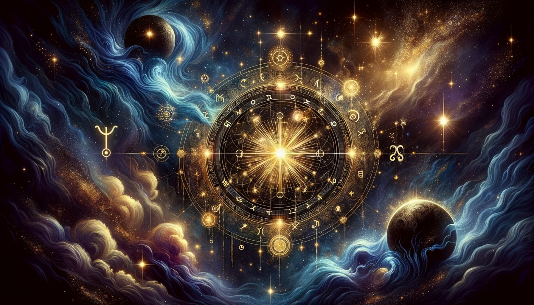 आज मेष की ऊर्जा क्यों है अतिरिक्त शक्तिशाली