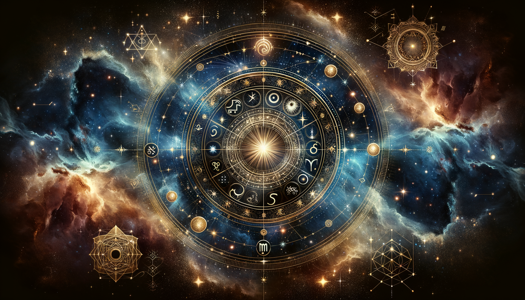 सफल मंगलवार के लिए वैदिक रहस्य: प्राचीन ग्रंथ आज के बारे में क्या कहते हैं