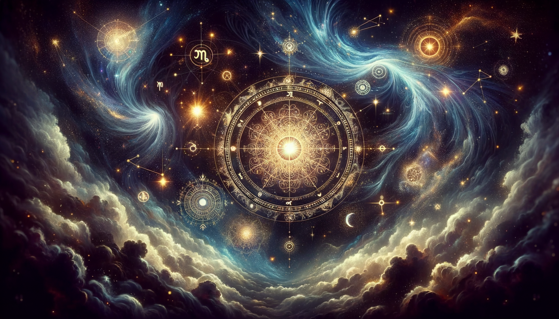 प्राचीन ज्योतिष का आधुनिक जीवन से मेल: आज की ग्रहों की सलाह वृषभ के लिए