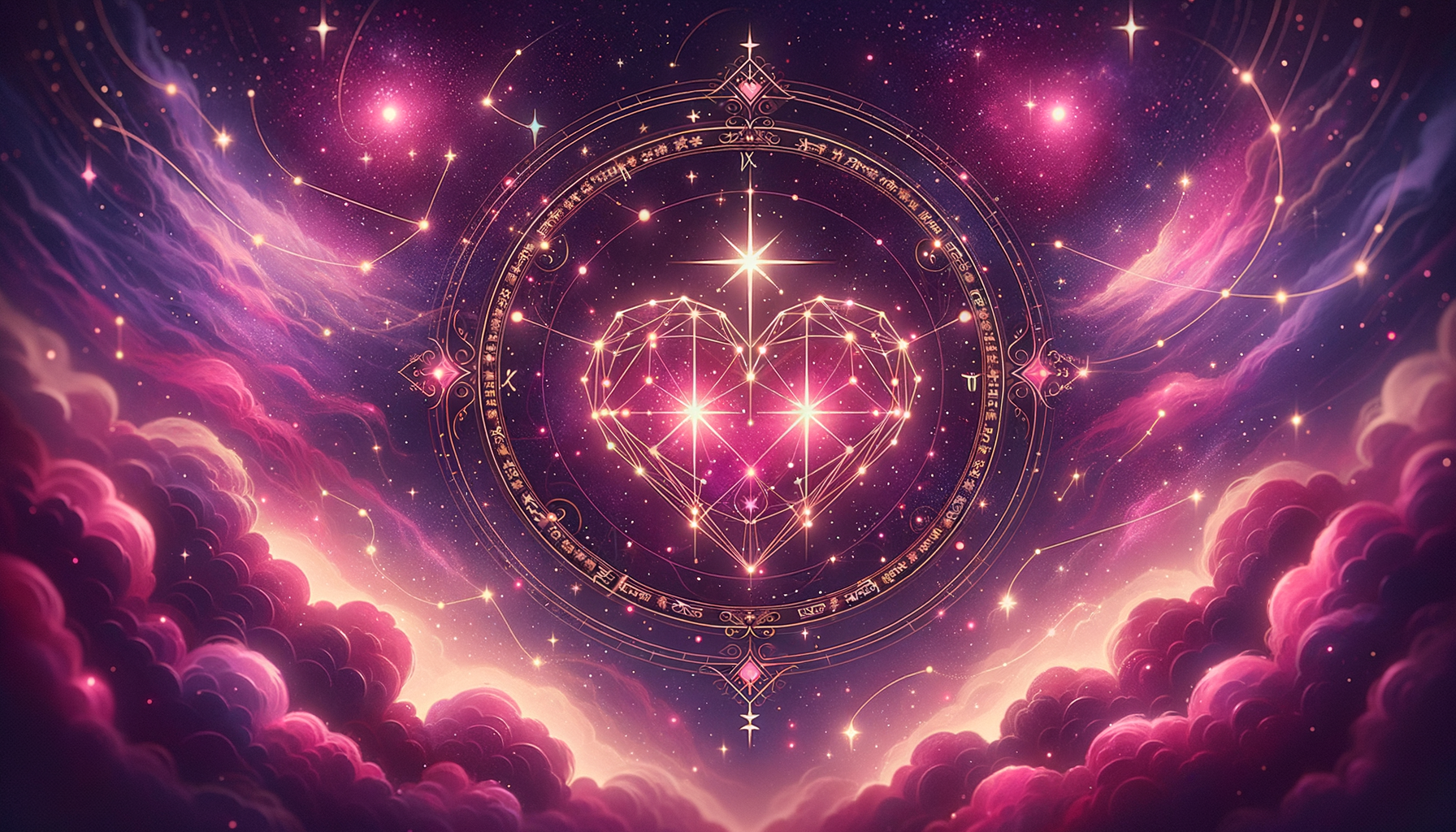 परफेक्ट जीवनसाथी खोजने के लिए प्राचीन ज्योतिष गाइड