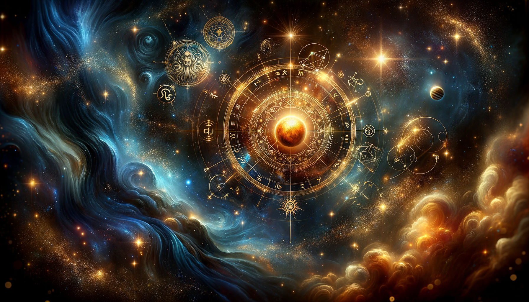 आज नारंगी रंग पहनना क्यों बदल सकता है सब कुछ