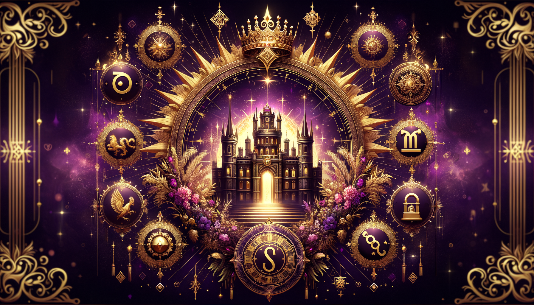 प्राचीन ज्ञान के अनुसार टैलेंट से ज्यादा टाइमिंग क्यों है महत्वपूर्ण