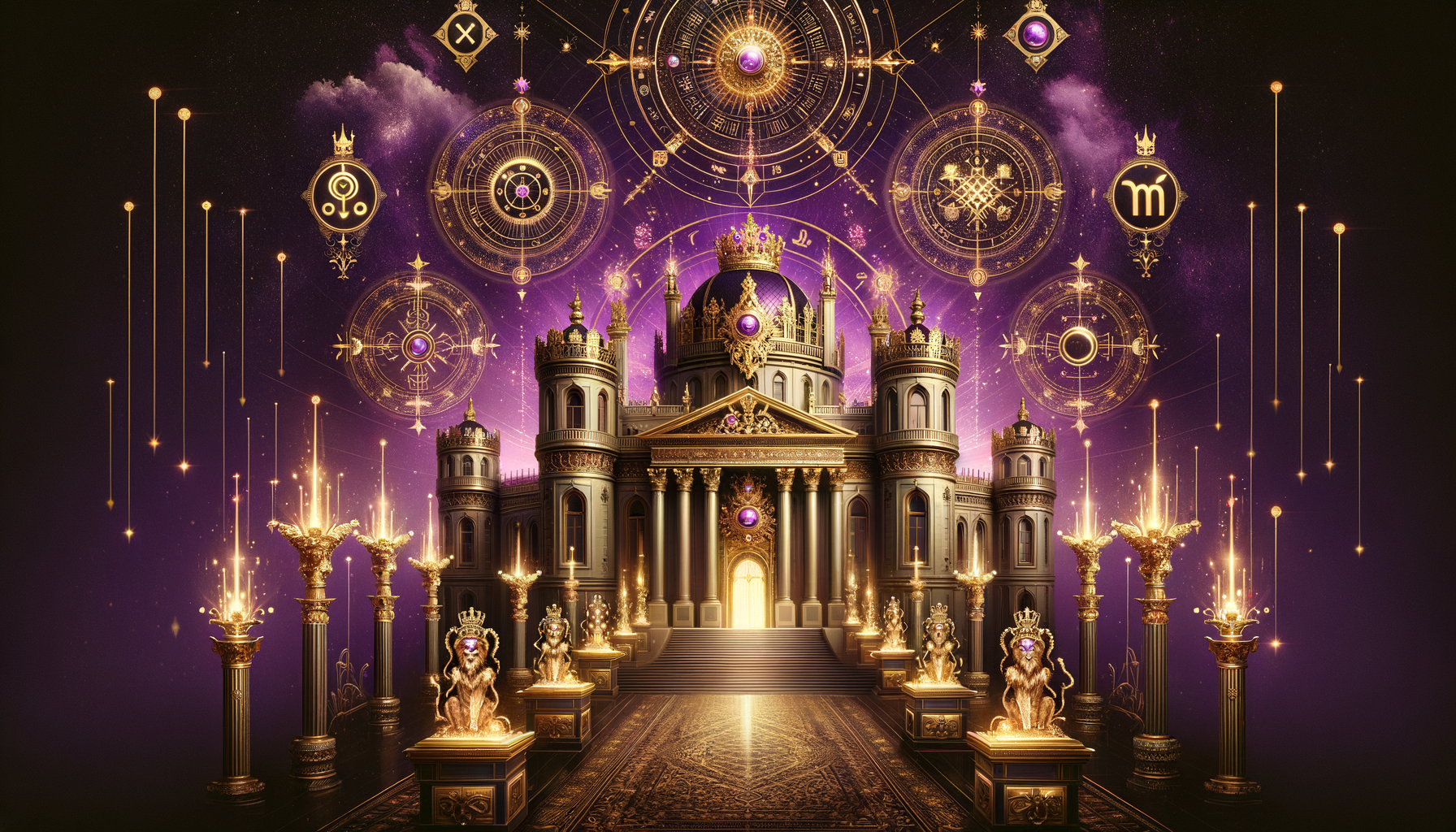 प्राचीन ज्योतिष की गणितीय सटीकता: आधुनिक जीवन के लिए परफेक्ट टाइमिंग