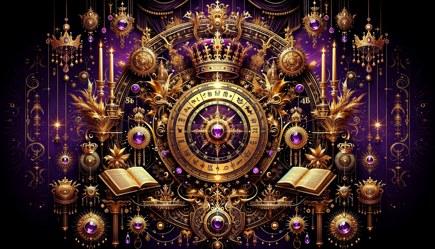 क्या होगा अगर आप हर फैसले का समय अधिकतम सफलता के लिए तय कर सकें?